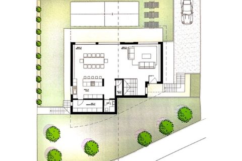 Helårsgrund i Silves, Faro, Silves - € 140.000 | Ref: 066/2022 - foto 19