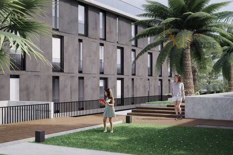 Helårsgrund i Setubal, Setubal, Setubal - € 750.000 | Ref: TER_204 - foto 3