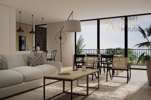 Helårsgrund i Setubal, Setubal, Setubal - € 750.000 | Ref: TER_204 - foto 5