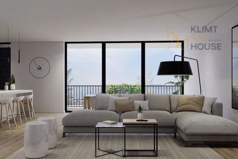 Helårsgrund i Setubal, Setubal, Setubal - € 750.000 | Ref: TER_204 - foto 6