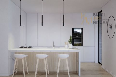 Helårsgrund i Setubal, Setubal, Setubal - € 750.000 | Ref: TER_204 - foto 7