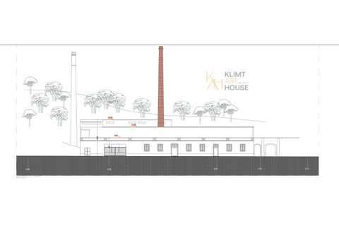 Helårsgrund i Setubal, Setubal, Setubal - € 750.000 | Ref: TER_204 - foto 9