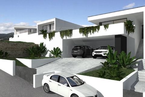 Villa i Ponte de Lima, Viana do Castelo, Ponte de Lima - € 340.000 | Ref: MDS3776_casa5 - foto 2