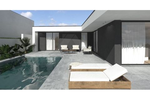 Villa i Ponte de Lima, Viana do Castelo, Ponte de Lima - € 340.000 | Ref: MDS3776_casa5 - foto 3