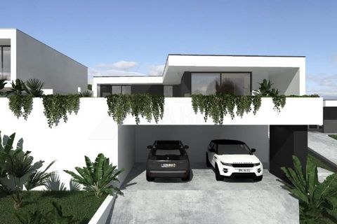 Villa i Ponte de Lima, Viana do Castelo, Ponte de Lima - € 340.000 | Ref: MDS3776_casa5 - foto 4