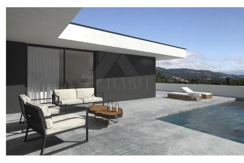 Villa i Ponte de Lima, Viana do Castelo, Ponte de Lima - € 340.000 | Ref: MDS3776_casa5 - foto 5