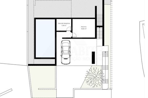 Villa i Ponte de Lima, Viana do Castelo, Ponte de Lima - € 340.000 | Ref: MDS3776_casa5 - foto 7