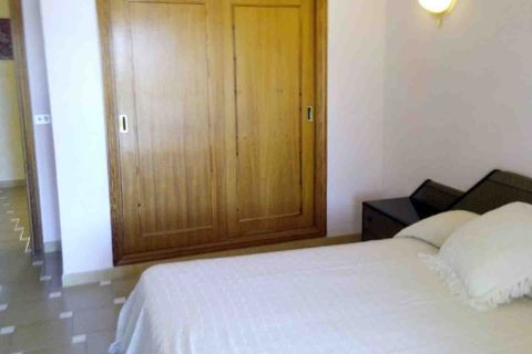 Villa i Santa Ponsa, Mallorca, Santa Ponsa - € 3.250.000 | Ref: 2502878 - foto 7