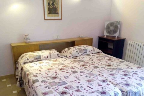 Villa i Santa Ponsa, Mallorca, Santa Ponsa - € 3.250.000 | Ref: 2502878 - foto 8