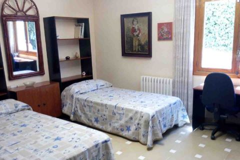 Villa i Santa Ponsa, Mallorca, Santa Ponsa - € 3.250.000 | Ref: 2502878 - foto 9