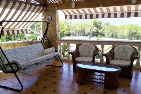 Villa i Santa Ponsa, Mallorca, Santa Ponsa - € 3.250.000 | Ref: 2502878 - foto 10