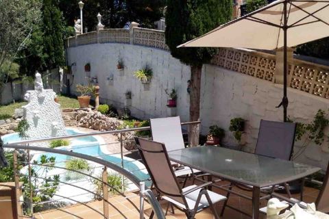 Villa i Santa Ponsa, Mallorca, Santa Ponsa - € 3.250.000 | Ref: 2502878 - foto 12
