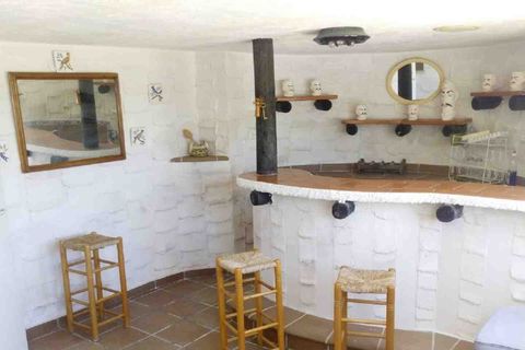 Villa i Santa Ponsa, Mallorca, Santa Ponsa - € 3.250.000 | Ref: 2502878 - foto 13