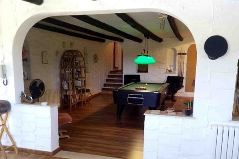 Villa i Santa Ponsa, Mallorca, Santa Ponsa - € 3.250.000 | Ref: 2502878 - foto 14