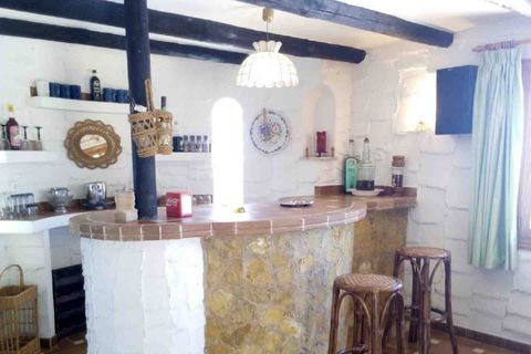 Villa i Santa Ponsa, Mallorca, Santa Ponsa - € 3.250.000 | Ref: 2502878 - foto 15