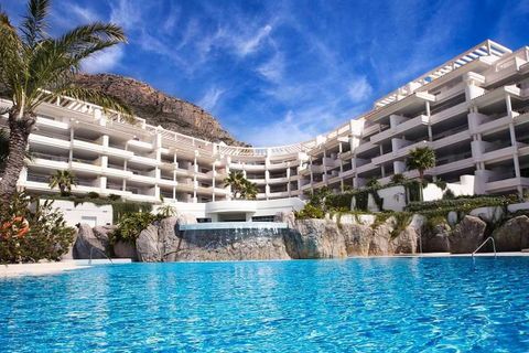 Lejlighed i Altea, Alicante, Altea - € 735.000 | Ref: xa0628 - foto 2