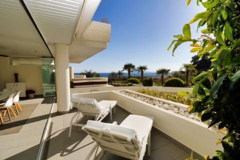 Lejlighed i Altea, Alicante, Altea - € 735.000 | Ref: xa0628 - foto 3