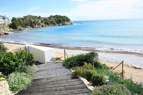 Lejlighed i Altea, Alicante, Altea - € 735.000 | Ref: xa0628 - foto 4