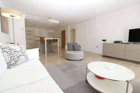 Lejlighed i Altea, Alicante, Altea - € 735.000 | Ref: xa0628 - foto 5