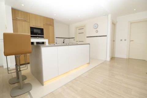 Lejlighed i Altea, Alicante, Altea - € 735.000 | Ref: xa0628 - foto 6