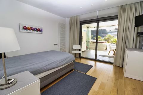 Lejlighed i Altea, Alicante, Altea - € 735.000 | Ref: xa0628 - foto 7