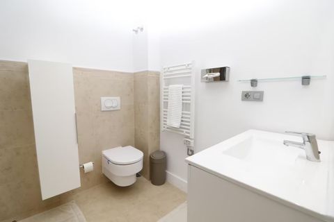 Lejlighed i Altea, Alicante, Altea - € 735.000 | Ref: xa0628 - foto 8