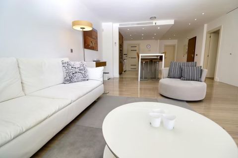 Lejlighed i Altea, Alicante, Altea - € 735.000 | Ref: xa0628 - foto 9
