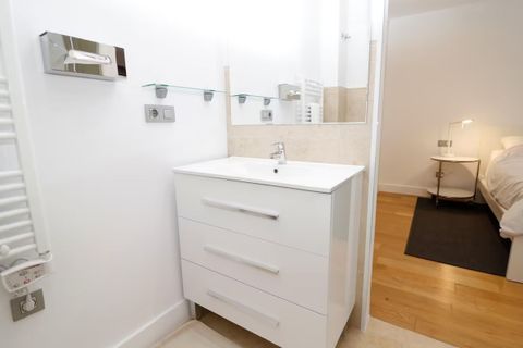 Lejlighed i Altea, Alicante, Altea - € 735.000 | Ref: xa0628 - foto 12
