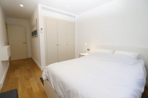 Lejlighed i Altea, Alicante, Altea - € 735.000 | Ref: xa0628 - foto 13