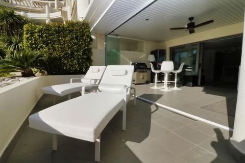 Lejlighed i Altea, Alicante, Altea - € 735.000 | Ref: xa0628 - foto 15