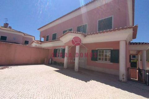 Byhus i Sintra, Lisbon, Sintra - € 700.000 | Ref: MOR-MBF_2 - foto 6