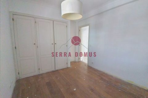 Byhus i Sintra, Lisbon, Sintra - € 700.000 | Ref: MOR-MBF_2 - foto 8