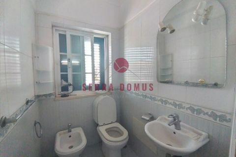 Byhus i Sintra, Lisbon, Sintra - € 700.000 | Ref: MOR-MBF_2 - foto 9