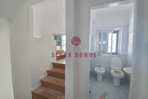 Byhus i Sintra, Lisbon, Sintra - € 700.000 | Ref: MOR-MBF_2 - foto 10