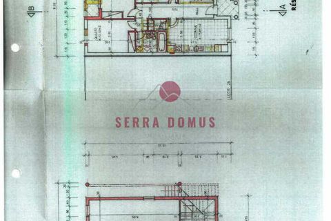 Byhus i Sintra, Lisbon, Sintra - € 700.000 | Ref: MOR-MBF_2 - foto 17