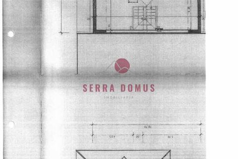 Byhus i Sintra, Lisbon, Sintra - € 700.000 | Ref: MOR-MBF_2 - foto 18