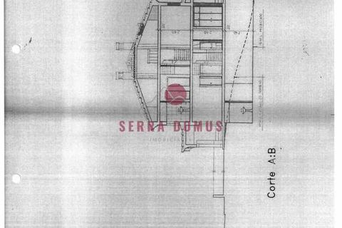 Byhus i Sintra, Lisbon, Sintra - € 700.000 | Ref: MOR-MBF_2 - foto 19