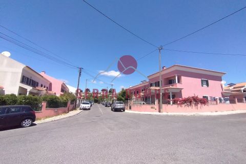 Byhus i Sintra, Lisbon, Sintra - € 700.000 | Ref: MOR-MBF_2 - foto 2