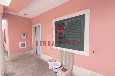 Byhus i Sintra, Lisbon, Sintra - € 700.000 | Ref: MOR-MBF_2 - foto 7