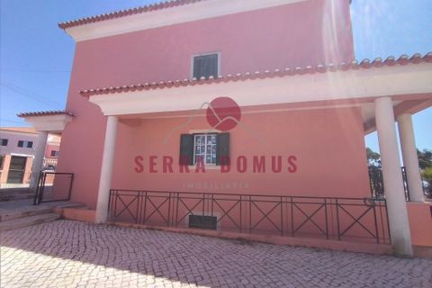 Byhus i Sintra, Lisbon, Sintra - € 700.000 | Ref: MOR-MBF_2 - foto 4
