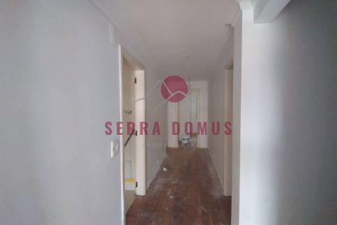 Byhus i Sintra, Lisbon, Sintra - € 700.000 | Ref: MOR-MBF_2 - foto 12