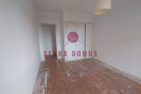 Byhus i Sintra, Lisbon, Sintra - € 700.000 | Ref: MOR-MBF_2 - foto 13