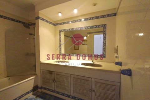 Byhus i Sintra, Lisbon, Sintra - € 700.000 | Ref: MOR-MBF_2 - foto 14