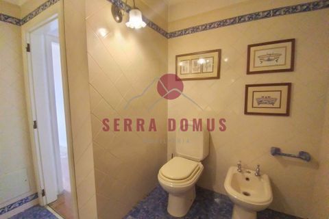 Byhus i Sintra, Lisbon, Sintra - € 700.000 | Ref: MOR-MBF_2 - foto 15