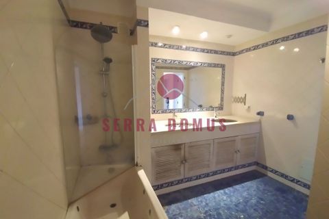 Byhus i Sintra, Lisbon, Sintra - € 700.000 | Ref: MOR-MBF_2 - foto 16