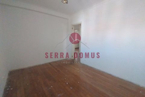 Byhus i Sintra, Lisbon, Sintra - € 700.000 | Ref: MOR-MBF_2 - foto 22
