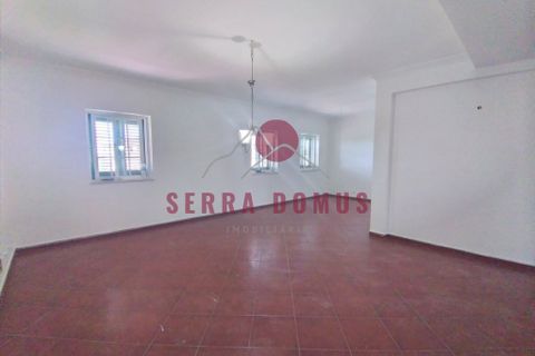 Byhus i Sintra, Lisbon, Sintra - € 700.000 | Ref: MOR-MBF_2 - foto 23