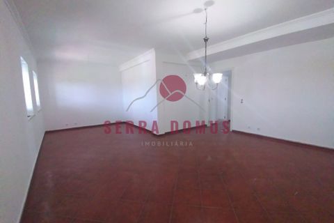 Byhus i Sintra, Lisbon, Sintra - € 700.000 | Ref: MOR-MBF_2 - foto 24