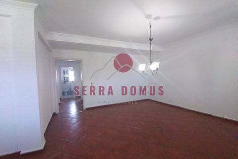 Byhus i Sintra, Lisbon, Sintra - € 700.000 | Ref: MOR-MBF_2 - foto 25