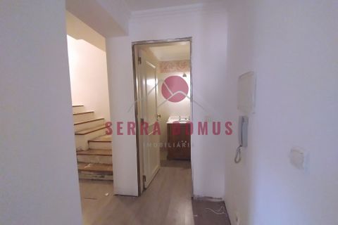 Byhus i Sintra, Lisbon, Sintra - € 700.000 | Ref: MOR-MBF_2 - foto 26